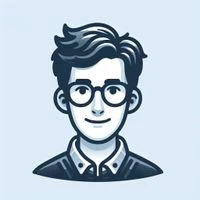 Оливия Дэвис