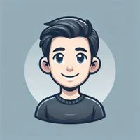 Дэвид Браун